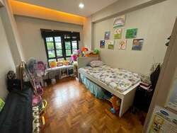 Chiltern Park (D19), Condominium #566558701